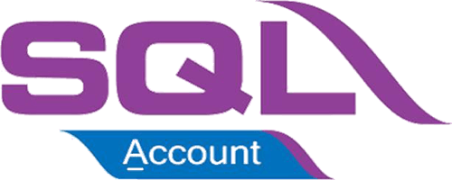 Navbright Technology Group IT & Web Solutions